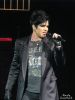 Nome da imagem=834400743_DjVNF-X3.jpg
Tamanho=316KB
Dimensão=900x1200
Data Envio=13 Abr, 2010 834400743_DjVNF-X3.jpg