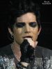 Nome da imagem=834428291_PeDzS-X3.jpg
Tamanho=293KB
Dimensão=900x1200
Data Envio=13 Abr, 2010 834428291_PeDzS-X3.jpg