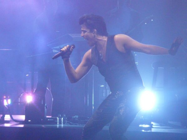 Créditos: Roxybella
