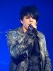 DSC00404.jpg