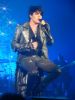 DSC00407.jpg
