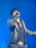 DSC00408.jpg