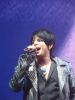 DSC00412.jpg