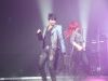 DSC00413.jpg