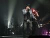 DSC00415.jpg