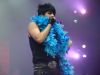 DSC00424.jpg
