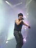 DSC00427-1.jpg