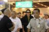 35n6gs2.jpg