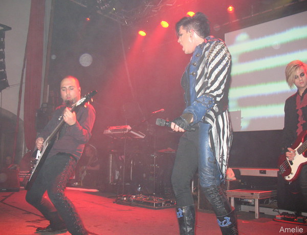 Créditos: @Amelie_TJICgirl
