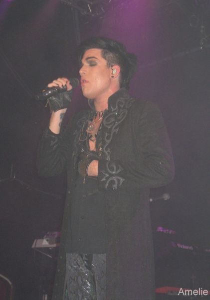 Créditos: @Amelie_TJICgirl
