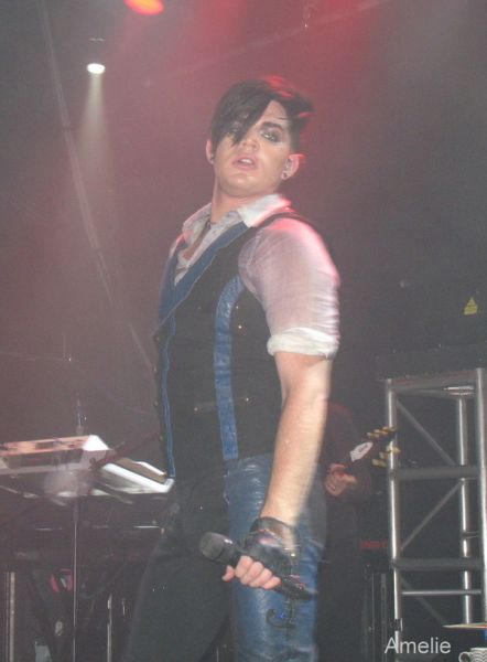 Créditos: @Amelie_TJICgirl
