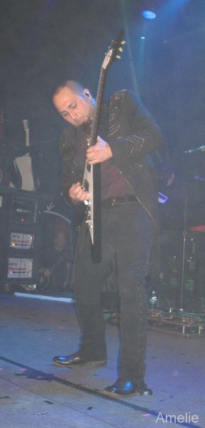 Créditos: @Amelie_TJICgirl
