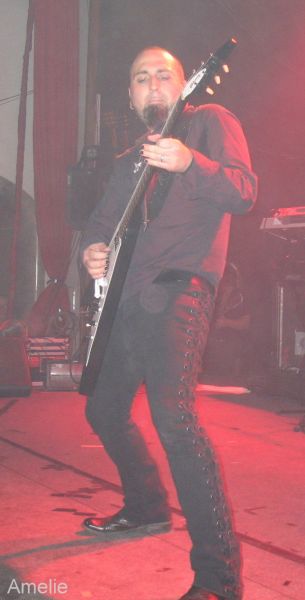 Créditos: @Amelie_TJICgirl
