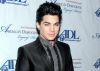Nome da imagem=adam-lambert-adl-night.jpg
Tamanho=73KB
Dimensão=420x300
Data Envio=11 Dez, 2009 adam-lambert-adl-night.jpg