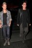 Nome da imagem=Adam2BLambert2Bboyfriend2BSauli2BKoskinen2Bspotted2B5E62RRguePzl.jpg
Tamanho=67KB
Dimensão=396x594
Data Envio=11 Jan, 2012 Adam2BLambert2Bboyfriend2BSauli2BKoskinen2Bspotted2B5E62RRguePzl.jpg