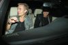 Nome da imagem=Adam2BLambert2Bboyfriend2BSauli2BKoskinen2Bspotted2BBCcHz55eTF8l.jpg
Tamanho=51KB
Dimensão=594x396
Data Envio=11 Jan, 2012 Adam2BLambert2Bboyfriend2BSauli2BKoskinen2Bspotted2BBCcHz55eTF8l.jpg