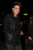 Adam2BLambert2Bboyfriend2BSauli2BKoskinen2Bspotted2BFtnpksqsKJhl.jpg