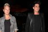 Adam2BLambert2Bboyfriend2BSauli2BKoskinen2Bspotted2BR3yI3KIhnXal.jpg