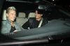 Adam2BLambert2Bboyfriend2BSauli2BKoskinen2Bspotted2BU9aiH2tVwoQl.jpg