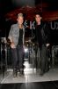 Adam2BLambert2Bboyfriend2BSauli2BKoskinen2Bspotted2BUGmihi6e4KTl.jpg