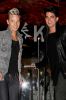 Nome da imagem=Adam2BLambert2Bboyfriend2BSauli2BKoskinen2Bspotted2Bawqj2i1Tb3Cl.jpg
Tamanho=77KB
Dimensão=396x594
Data Envio=11 Jan, 2012 Adam2BLambert2Bboyfriend2BSauli2BKoskinen2Bspotted2Bawqj2i1Tb3Cl.jpg