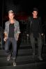 Adam2BLambert2Bboyfriend2BSauli2BKoskinen2Bspotted2BpZnFvuJF1oll.jpg