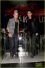 Nome da imagem=adam-lambert-sauli-koskinen-katsuya-01.jpg
Tamanho=224KB
Dimensão=816x1222
Data Envio=11 Jan, 2012 adam-lambert-sauli-koskinen-katsuya-01.jpg