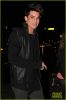 Nome da imagem=adam-lambert-sauli-koskinen-katsuya-02.jpg
Tamanho=137KB
Dimensão=816x1222
Data Envio=11 Jan, 2012 adam-lambert-sauli-koskinen-katsuya-02.jpg