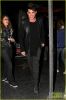 Nome da imagem=adam-lambert-sauli-koskinen-katsuya-03.jpg
Tamanho=239KB
Dimensão=816x1222
Data Envio=11 Jan, 2012 adam-lambert-sauli-koskinen-katsuya-03.jpg