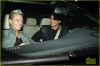 Nome da imagem=adam-lambert-sauli-koskinen-katsuya-04.jpg
Tamanho=173KB
Dimensão=1222x816
Data Envio=11 Jan, 2012 adam-lambert-sauli-koskinen-katsuya-04.jpg