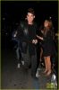 Nome da imagem=adam-lambert-sauli-koskinen-katsuya-05.jpg
Tamanho=189KB
Dimensão=816x1222
Data Envio=11 Jan, 2012 adam-lambert-sauli-koskinen-katsuya-05.jpg