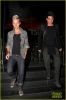 Nome da imagem=adam-lambert-sauli-koskinen-katsuya-06.jpg
Tamanho=194KB
Dimensão=816x1222
Data Envio=11 Jan, 2012 adam-lambert-sauli-koskinen-katsuya-06.jpg