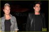 Nome da imagem=adam-lambert-sauli-koskinen-katsuya-07.jpg
Tamanho=172KB
Dimensão=1222x816
Data Envio=11 Jan, 2012 adam-lambert-sauli-koskinen-katsuya-07.jpg