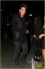 Nome da imagem=adam-lambert-sauli-koskinen-katsuya-08.jpg
Tamanho=178KB
Dimensão=816x1222
Data Envio=11 Jan, 2012 adam-lambert-sauli-koskinen-katsuya-08.jpg