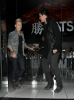 splash_saulikoskinenadamlambert11012012a.png
