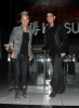 splash_saulikoskinenadamlambert11012012b.png