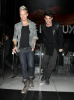 splash_saulikoskinenadamlambert11012012c.png