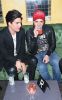 Nome da imagem=adam-lambert-021011-2.jpg
Tamanho=126KB
Dimensão=500x800
Data Envio=12 Fev, 2011 adam-lambert-021011-2.jpg