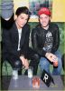 Nome da imagem=adam-lambert-avalon-nightclub-01.jpg
Tamanho=336KB
Dimensão=890x1222
Data Envio=12 Fev, 2011 adam-lambert-avalon-nightclub-01.jpg