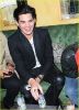 adam-lambert-avalon-nightclub-02.jpg