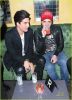 Nome da imagem=adam-lambert-avalon-nightclub-03.jpg
Tamanho=340KB
Dimensão=890x1222
Data Envio=12 Fev, 2011 adam-lambert-avalon-nightclub-03.jpg