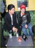 Nome da imagem=adam-lambert-avalon-nightclub-06.jpg
Tamanho=324KB
Dimensão=890x1222
Data Envio=12 Fev, 2011 adam-lambert-avalon-nightclub-06.jpg