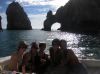 post-130272-1265763319.jpg