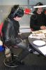 Nome da imagem=Adam-Lambert-at-Nova-in-Melbourne-117245.jpg
Tamanho=21KB
Dimensão=266x400
Data Envio=10 Mar, 2010 Adam-Lambert-at-Nova-in-Melbourne-117245.jpg