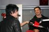 Nome da imagem=Adam-Lambert-at-Nova-in-Melbourne-117247.jpg
Tamanho=30KB
Dimensão=600x400
Data Envio=10 Mar, 2010 Adam-Lambert-at-Nova-in-Melbourne-117247.jpg
