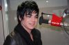 Nome da imagem=Adam-Lambert-at-Nova-in-Melbourne-117252.jpg
Tamanho=27KB
Dimensão=600x400
Data Envio=10 Mar, 2010 Adam-Lambert-at-Nova-in-Melbourne-117252.jpg