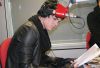 Nome da imagem=Adam-Lambert-at-Nova-in-Melbourne-117253.jpg
Tamanho=33KB
Dimensão=600x409
Data Envio=10 Mar, 2010 Adam-Lambert-at-Nova-in-Melbourne-117253.jpg