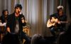 Nome da imagem=adam-lambert-unplugged-01.jpg
Tamanho=57KB
Dimensão=952x594
Data Envio=06 Mar, 2010 adam-lambert-unplugged-01.jpg