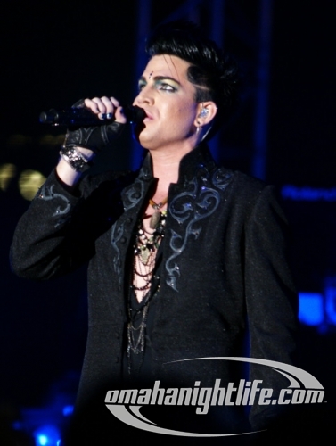 DSC07536.JPG