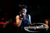DSC01559.JPG